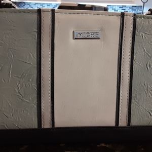 Miche classic shell.